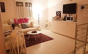 B&B Ravenna In Love Relax