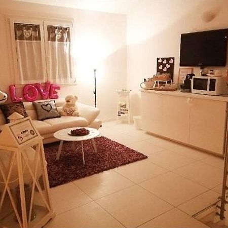 B&B Ravenna In Love Relax Conventello Εξωτερικό φωτογραφία